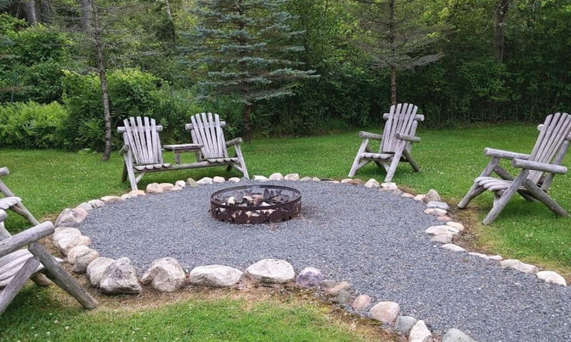 Red Moose Lodge - From Web Listing